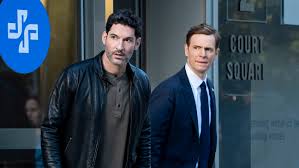 'CIA' Renewed for Season 2 on CBS: Everything You Need to Know