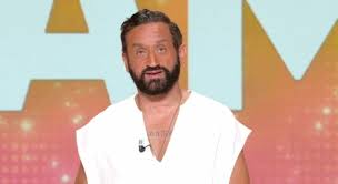 Cyril Hanouna de retour sur W9, un chroniqueur manquera à l'appel : 