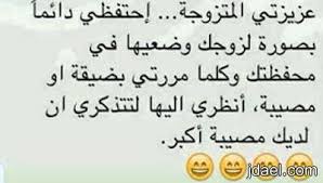 ���� ���� ������ �� ���� ������