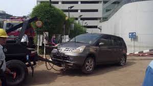  www.asuransiautocillin8.blogspot.com
