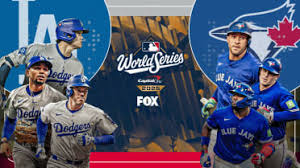 Sports and Entertainment News: Managerial Shifts, Rising Stars, and Champions League Battles