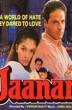 Jaanam (1992)