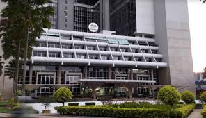 Jabatan Penyiaran Malaysia - News update