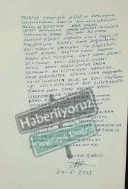 alaattin çakıcı sedat peker ile ilgili görsel sonucu