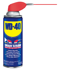 Image result for wd40 photo