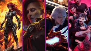 GameSpot - News update