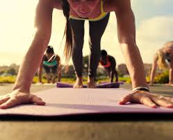 Znalezione obrazy dla zapytania fit tumblr