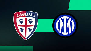 Serie A: Inter busca consolidarse ante un Cagliari en alza - Imagen principal del artículo