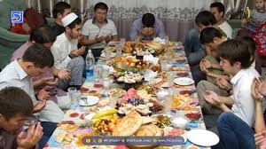 شب یلدا افغانستان