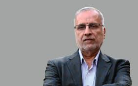 انتقادات شدید هادی خانیکی به دولت پزشکیان