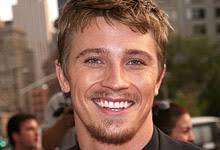 Birth Name: Garrett John Hedlund; Birth Place: Roseau, MN; Date of Birth / Zodiac Sign: 09/03/1984, Virgo; Profession: Actor - garrett-hedlund