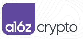 미국 증권거래위원회