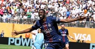 El Colombiano - News update