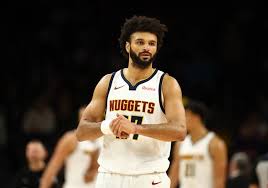 Final Lakers-Nuggets Injury Report: Will Cameron Johnson, Maxi Kleber Play?