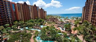 Blog Mickey - News update