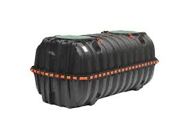 IM-1060 Tank | Infiltrator Water Technologies