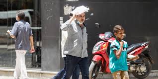 اخبارك نت - News update