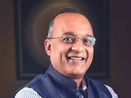 Governance Audit: HDFC Cleared of Misconduct Claims After Internal Probe
