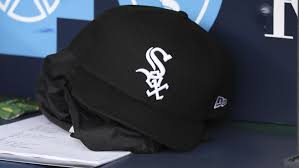 Jim Thome's Son Landon Selected by White Sox in 2026 MLB Draft, Joins No. 1 Pick Roch Cholowsky