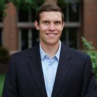 Smartsheet Employee Michael Bickers's profile photo