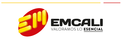 EMCALI - News update