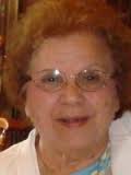 Teresa Barbera D&#39;Arrigo, 87, born in Messina, Sicily, passed away on Monday, August 5, 2013 at James Square surrounded by her loving family. - o457998darrigo_20130808