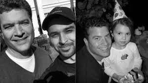 Muere querido actor de telenovelas; devastados, revelan cómo agonizó antes de perder la vida