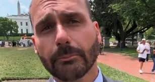 Jornal GGN - News update