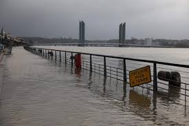 News source: Le Monde.fr