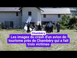 News source: Le Dauphiné Libéré