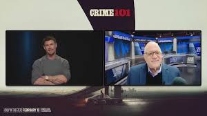 'Crime 101': Early Reactions, MCU Reunion, and What Makes It Different