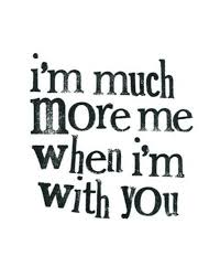 Image result for love