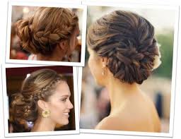 Image result for ghana braid 2015