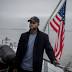 New York Today: He's Your (Ferry) Captain