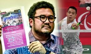 Berita Harian - News update
