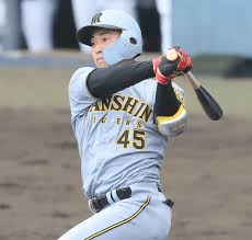 スポニチ Sponichi Annex - News update