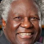 Kenya: Prayers Held Ahead Scholar