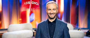 DWDL - News update