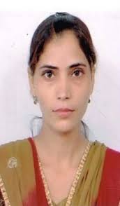 ... Full body photo of Indian maid: Pavitar Kaur - 93255_n1rtbb