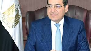 المستقبل اليوم - News update