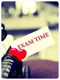 Image result for whatsapp dp for exam time