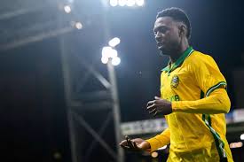 Hammarby Fotboll - News update
