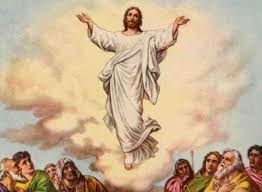 Risultati immagini per ritorno di cristo