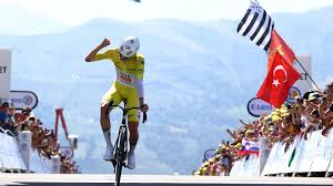 RTVE.es - News update