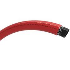 TRICOFLEX: Hydraulics - Pneumatics - DirectIndustry