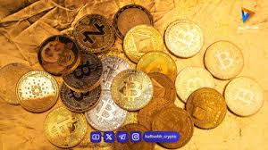 سقوط ۱۰ هزار تومانی قیمت تتر در ۴ روز؛ حمایت ۱۸۵ هزار تومانی حفظ می‌شود؟ | بیت‌کوین در کمین ۶۵ هزار دلار