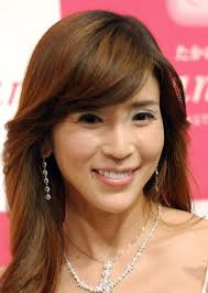 News source: Yahoo!ニュース