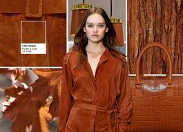 Resultado de imagen para potters clay color