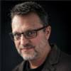 Steve Blum Email & Phone Number