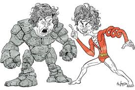 Milei Surpreende! Presidente Adota Nova Estratégia Para Governar?